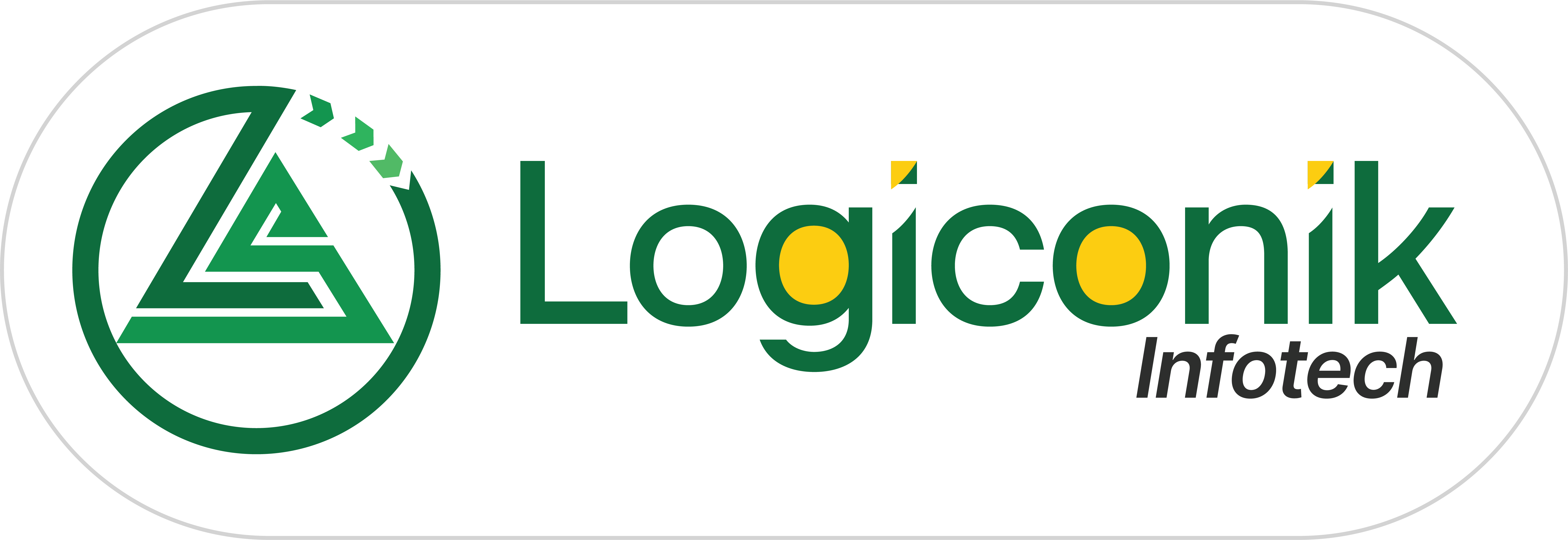 Site Logo